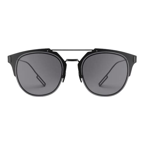 dior composit 1.0 black gold|dior composit 1.0 sunglasses.